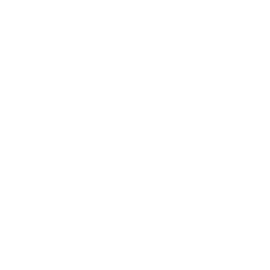 Aztec Tree Care